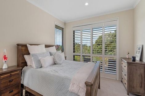 Photo of property in 684 Blackbridge Road, Waitoki, Kaukapakapa, 0871