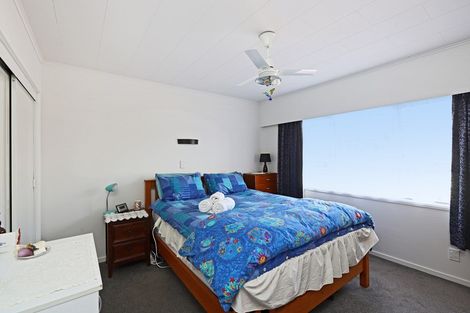 Photo of property in 3/141 Nelson Crescent, Napier South, Napier, 4110