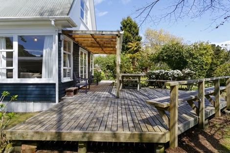 Photo of property in 57 Raniera Grove, Hatepe, Turangi, 3382