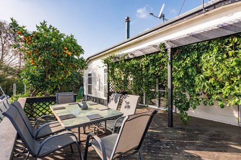 Photo of property in 49 Kings Drive, Levin, 5510