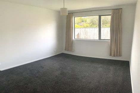 Photo of property in 34 Hart Road, Richmond, 7020