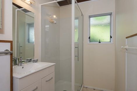 Photo of property in 12 Whangarei Heads Road, Onerahi, Whangarei, 0110