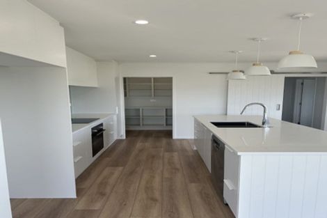 Photo of property in 52 Peakedale Drive, Matamata, 3400