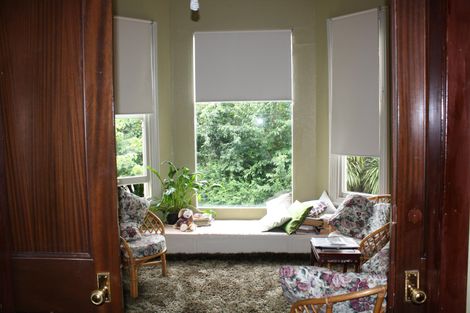 Photo of property in 18 Barry Road, Waihi, 3610