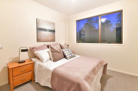 Photo of property in 73 Arran Road, Browns Bay, Auckland, 0630