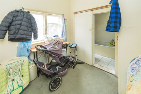 Photo of property in 20 Niblett Street, Whanganui, 4500