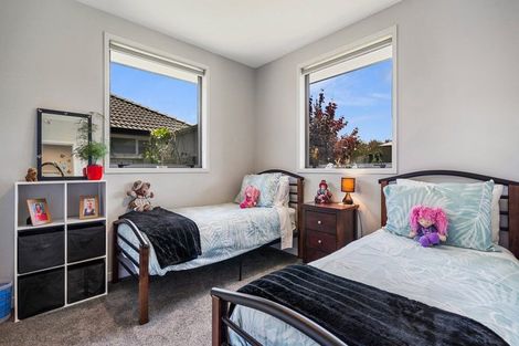 Photo of property in 228 Ballintoy Park Drive, Welcome Bay, Tauranga, 3175