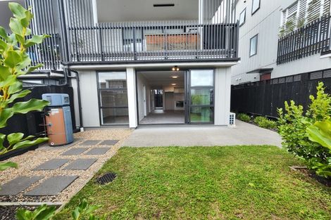 Photo of property in 14 Raranga Lane, Hobsonville, Auckland, 0616