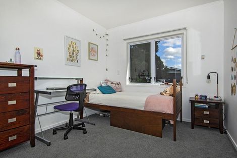 Photo of property in 47 Pullin Road, Purua, Whangarei, 0176