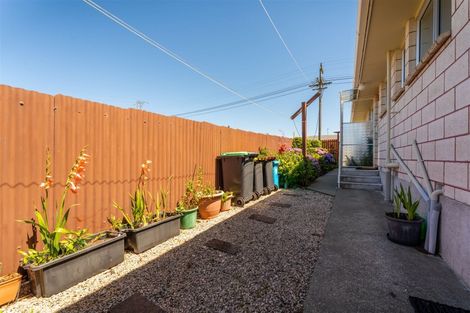 Photo of property in 1/39 Gleniti Road, Gleniti, Timaru, 7910