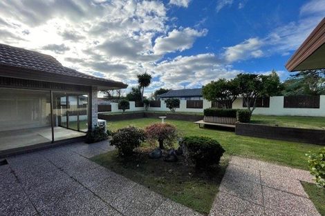 Photo of property in 7 Pendene Place, Forrest Hill, Auckland, 0620