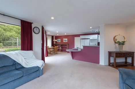 Photo of property in 30 Hoult Crescent, Monaco, Nelson, 7011