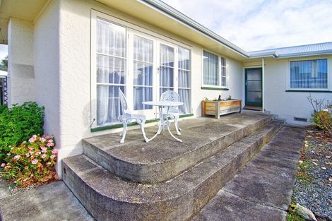 Photo of property in 7 Betts Avenue, Solway, Masterton, 5810