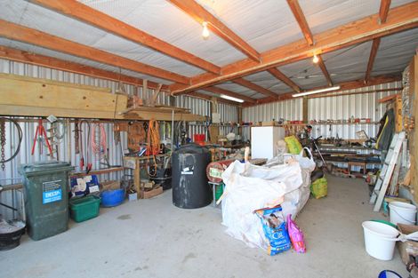 Photo of property in 109 Frew Road, Herbert, Oamaru, 9495