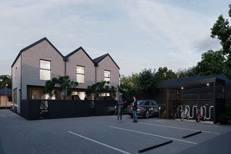 Photo of property in 22 Lancaster Road, Beach Haven, Auckland, 0626