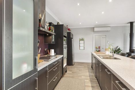 Photo of property in 672 Jary Road, Ohaupo, Cambridge, 3495