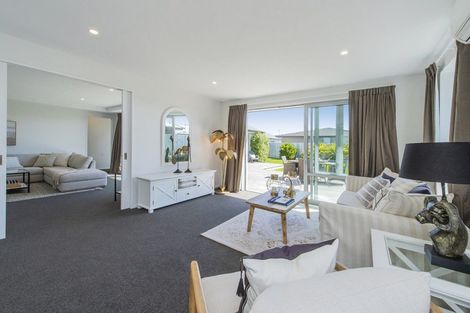 Photo of property in 36 Liffey Springs Drive, Lincoln, 7608