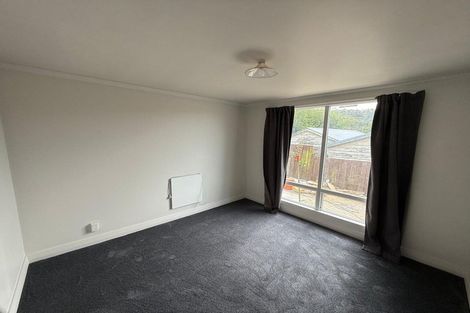 Photo of property in 38 Peter Street, Caversham, Dunedin, 9012