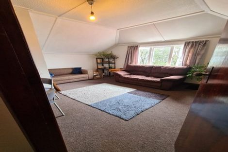 Photo of property in 40 Roseneath Terrace, Roseneath, Wellington, 6011