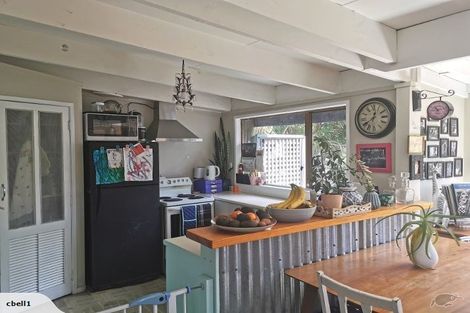 Photo of property in 2/11 Long Bay Drive, Torbay, Auckland, 0630