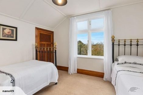 Photo of property in 88 Grendon Street, Maori Hill, Dunedin, 9010