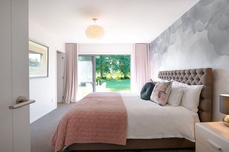 Photo of property in 37 French Pass Road, Cambridge, 3496