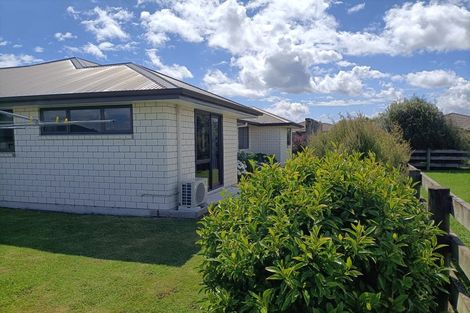 Photo of property in 8 Digby Place, Waipu, 0510