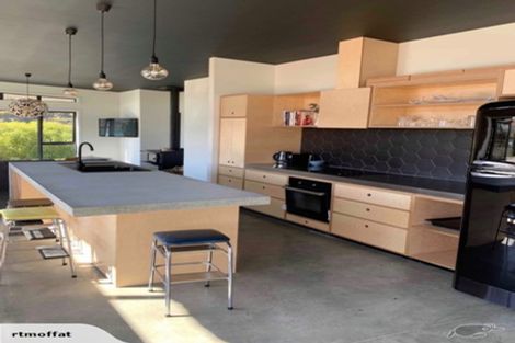 Photo of property in 2 Donegal Street, Cromwell, 9310