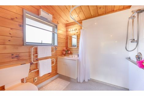 Photo of property in 4 Matai Place, Oxford, 7430