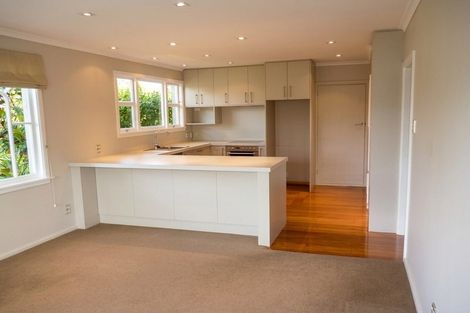 Photo of property in 39 Carruthers Street, Ilam, Christchurch, 8041