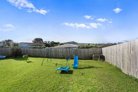 Photo of property in 131 Smeaton Drive, Raumanga, Whangarei, 0110