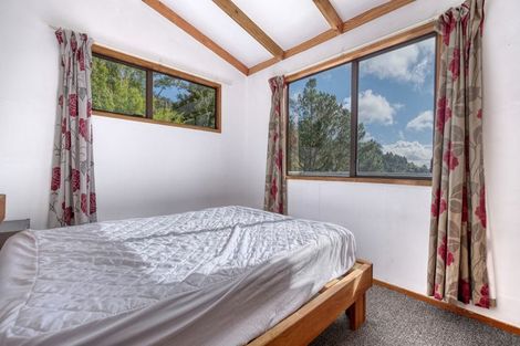 Photo of property in 431 Omaunu Road, Kaeo, 0479