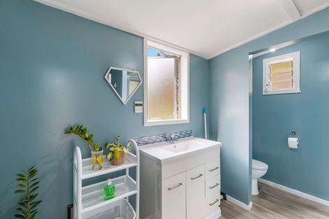 Photo of property in 2 Jellicoe Street, Morningside, Whangarei, 0110