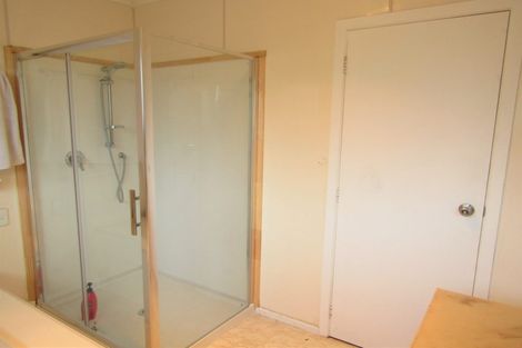 Photo of property in 101a Russell Road, Manurewa, Auckland, 2102