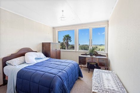 Photo of property in 222 Kerr Road, Parua Bay, Onerahi, 0192