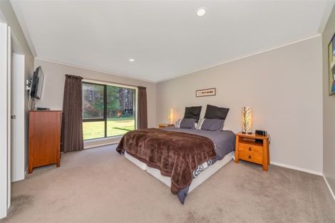 Photo of property in 92 Katherine Mansfield Drive, Whitemans Valley, Upper Hutt, 5371