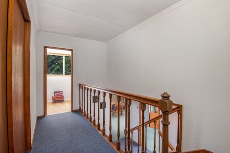 Photo of property in 15 Coach Road, Fairfield, Dunedin, 9018