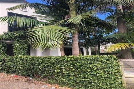 Photo of property in 26a John Rymer Place, Kohimarama, Auckland, 1071