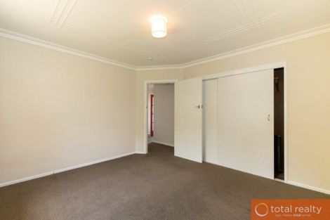 Photo of property in 263 Ravensbourne Road, Ravensbourne, Dunedin, 9022