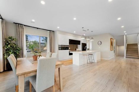 Photo of property in 120c Fairview Avenue, Fairview Heights, Auckland, 0632