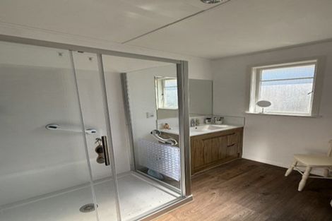 Photo of property in 12 May Street, Mount Maunganui, 3116