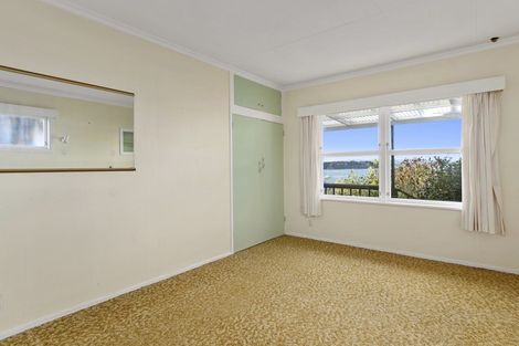 Photo of property in 101 Harbour View Road, Omokoroa, 3114