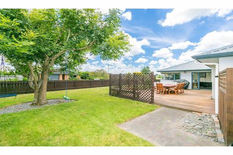 Photo of property in 26 Diomede Glade, Flagstaff, Hamilton, 3210