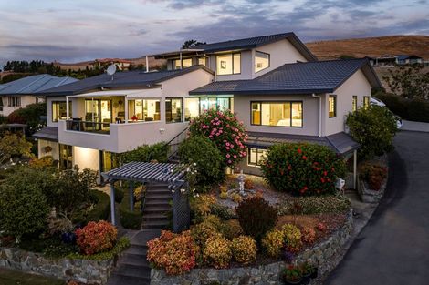 Photo of property in 28 Elisha Drive, Witherlea, Blenheim, 7201