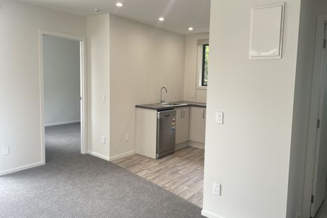 Photo of property in 1/35a Regent Street, West End, Timaru, 7910