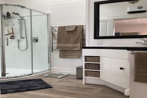 Photo of property in 34 Buller Street, Te Aro, Wellington, 6011