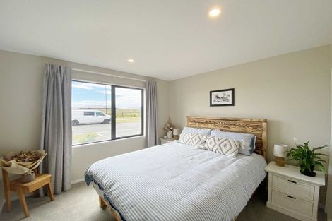 Photo of property in 16 Munro Lane, Rolleston, 7615