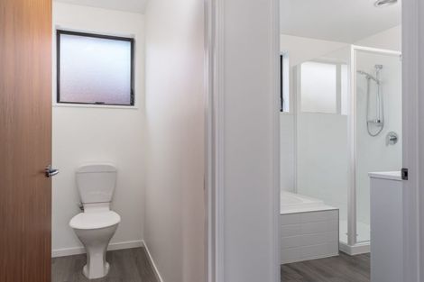 Photo of property in 30c Strickland Street, Sydenham, Christchurch, 8023