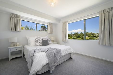 Photo of property in 52 Tom Muir Drive, Gate Pa, Tauranga, 3112