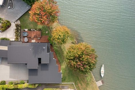 Photo of property in 6 Harbourside Way, Welcome Bay, Tauranga, 3112